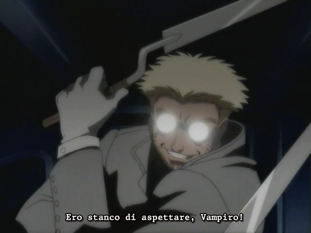 Otaku Gallery  / Anime e Manga / Hellsing / Screen Shots / Episodi / 07 - Duel / 097.jpg